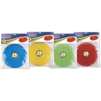 Frisbee disc zburator colorat Androni Giocattoli