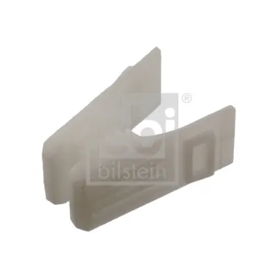 Febi Bilstein 37570