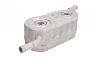 Termoflot radiator ulei (90x65x188) CITROEN JUMPER; PEUGEOT BOXER 2.5D 2.8D dupa 1997
