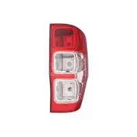 Lampa spate ALKAR 2212962