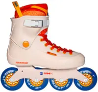 Role inline Powerslide Zoom Sunset 90