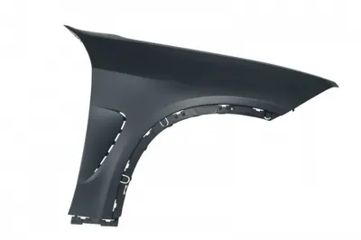 Aripa fata dreapta , plastic BMW X5 intre 2013-2018