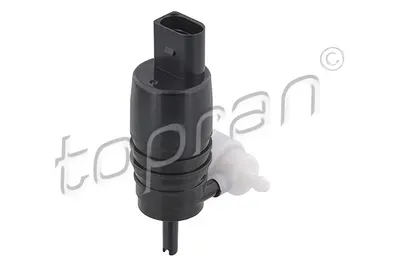 Pompa spalator parbriz BMW Seria 1 (F40), 2 (F45), 2 GRAN TOURER (F46), 5 (G31), I3 (I01), X1 (F48), X2 (F39), X3 (G01, F97), X4 (G02, F98), X5 (F15, F85), X5 (G05, F95), X6 (G06, F96) KOMBI-SUV dupa