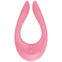 Satisfyer Endless Joy stimulator