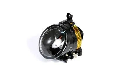 Proiector ceata Stanga (HB4) potrivit VW GOLF 5, JETTA III 2004-2010