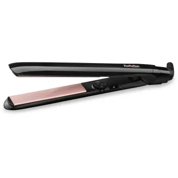 BaByliss ST298E placa de intins parul