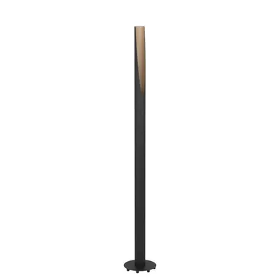 Lampadar EGLO BARBOTTO 900877