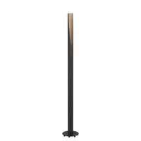 Lampadar EGLO BARBOTTO 900877