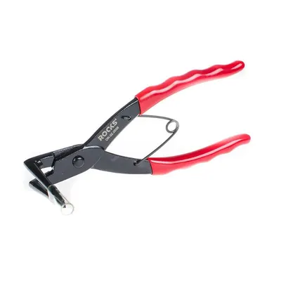 Cleste inel sigurante ROOKS OK-02.0506