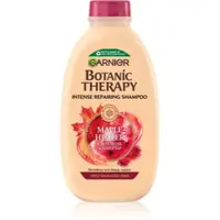 Garnier Botanic Therapy șampon pentru părul slab cu tendință de cădere