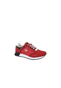 Pantofi barbati 742513 - Sintetic