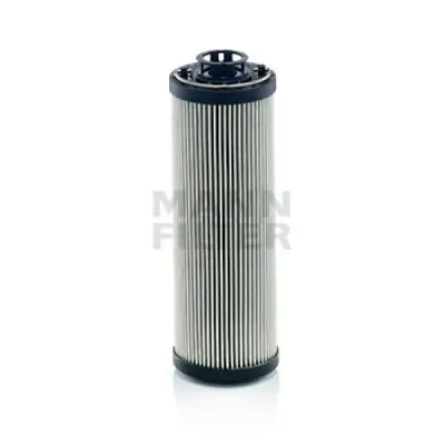 Mann-Filter Hd 1060/1