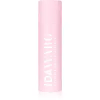 IDA WARG Beauty Ultimate Hold Hair Spray fixativ cu fixare puternică 250 ml