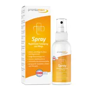 Prontoman Spray 75 ml