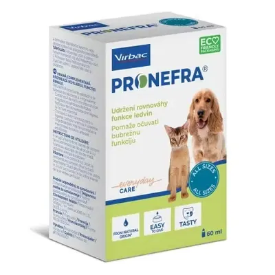 Pronefra, 60 ml