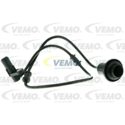 Senzor, turatie roata VEMO V30-72-0147