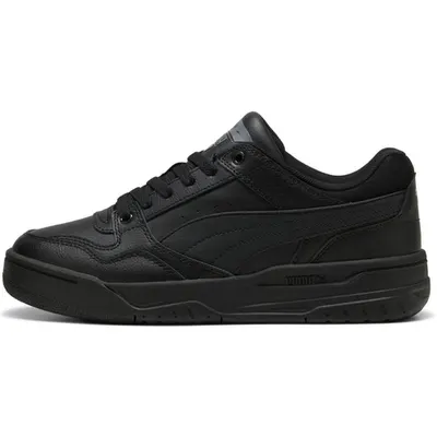 Pantofi sport unisex Puma Rebound Retro 40019702