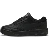 Pantofi sport unisex Puma Rebound Retro 40019702
