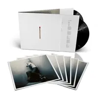 Rammstein - Vinyl