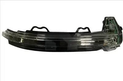 Semnalizator Stanga (LED) potrivit AUDI A4 ALLROAD B9, A4 B9, A5 1.4-3.0DH dupa 2015 dupa 2015