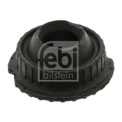 Rulment sarcina suport arc FEBI BILSTEIN 14038
