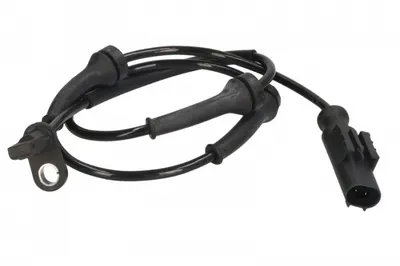 Senzor ABS Spate Dreapta Stanga potrivit ABARTH 500 595 695, 500C 595C 695C; FIAT 500, 500 C; FORD KA 0.9-1.4 07.07