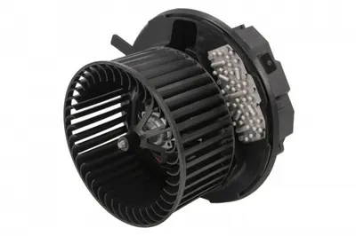 Ventilator Habitaclu Potrivit Audi A3, Q3, Tt; Seat Alhambra, Altea, Altea Xl, Leon, Toledo Iii; Skoda Octavia Ii, Superb Ii, Yeti; Vw Beetle, Caddy Alltrack, Caddy Alltrack Minivan 1.0-3.6 02.03
