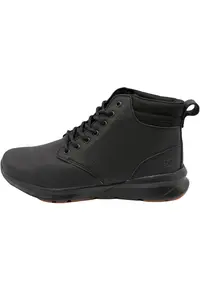 Ghete Mason 2 ADYS700216-3BK