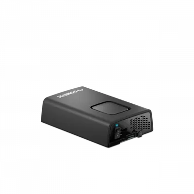 Invertor SinePower DSP212 150W input 12V