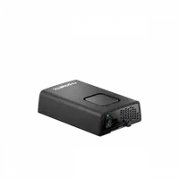 Invertor SinePower DSP212 150W input 12V