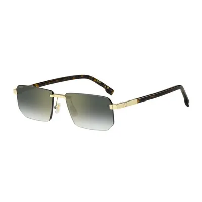 Ochelari de soare barbati Boss BOSS 1918/S J5G