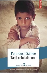 eBook Tatal celuilalt copil