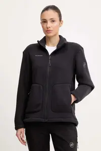 Mammut hanorac Falera