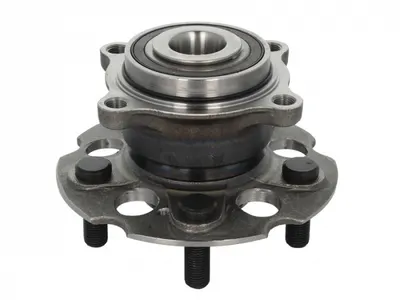 Kit rulment roata Spate potrivit HONDA ODYSSEY 3.5 09.05