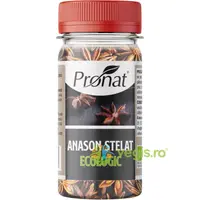 Anason Stelat (Solnita) Ecologic/Bio 20g