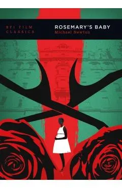 Rosemary's Baby