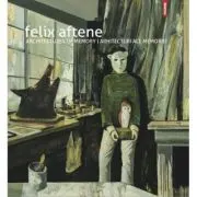 Architectures of memory. Arhitecturi ale memoriei