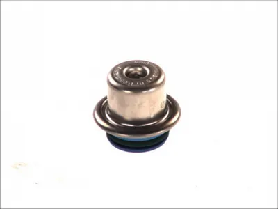 Supapa control presiune combustibil MERCEDES C (CL203), C T-MODEL (S203), C (W203), CLC (CL203), E T-MODEL (S210), E (W210), SLK (R171); CITROEN C5 I, C8; PEUGEOT 607, 807 1.4-3.0 dupa 2000