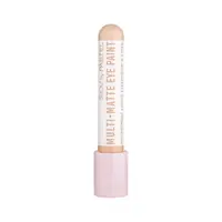 Fard de pleoape lichid Show By Pastel Multi-Matte No. 81 Unique, 4.2ml, Pastel