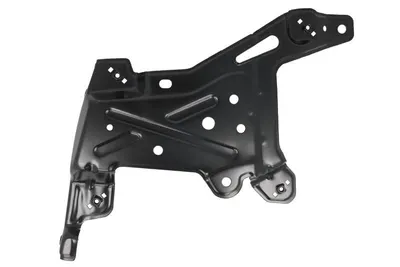 Suport far Dreapta potrivit PORSCHE CAYENNE II 92A/958 2010-2014 - (partea inferioara)