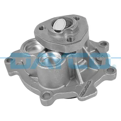 Pompa apa DAYCO DP191