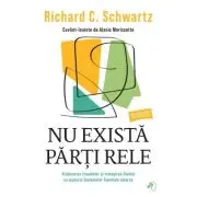Nu exista parti rele