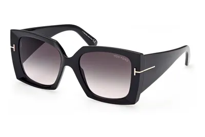 Tom Ford Jacquetta FT0921 01B