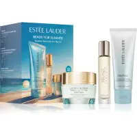 Estée Lauder Ready For Summer Set set cadou pentru femei
