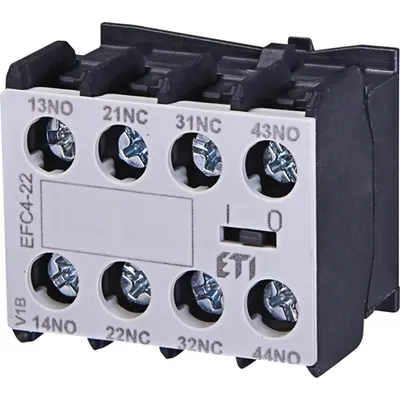 Accesorii CEC EFC4-22