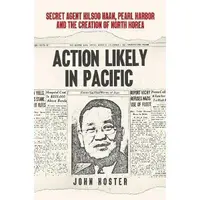 Action Likely in Pacific