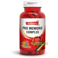 Pro Memorie Complex 30cps