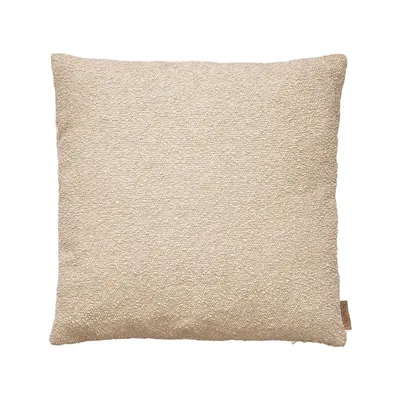 Față de pernă 50x50 cm BOUCLE – Blomus