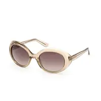 Ochelari de soare dama Guess GU00287 59F