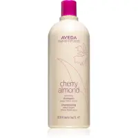 Aveda Cherry Almond Softening Shampoo sampon hranitor pentru un par stralucitor si catifelat 1000 ml